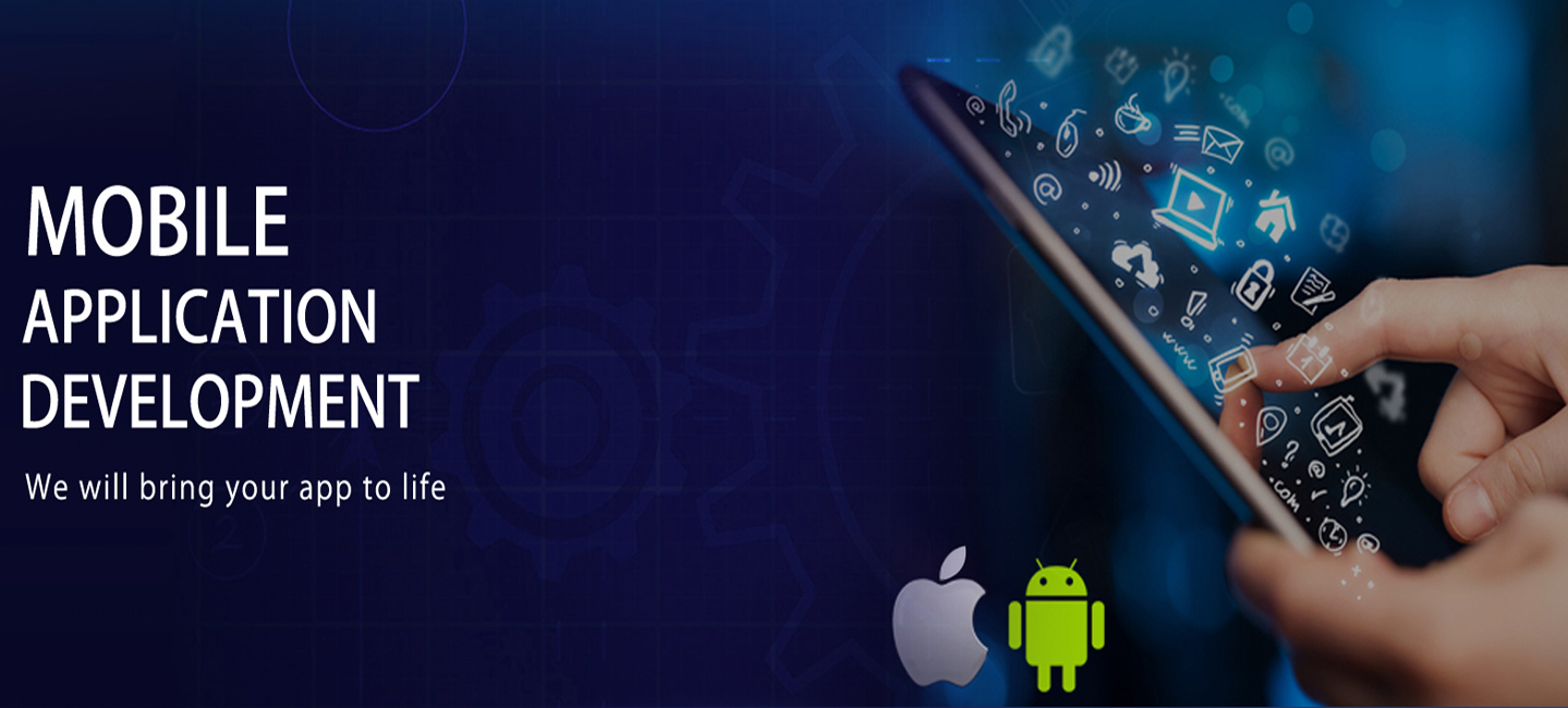 GULF ENGINEERING CONSULTANCY