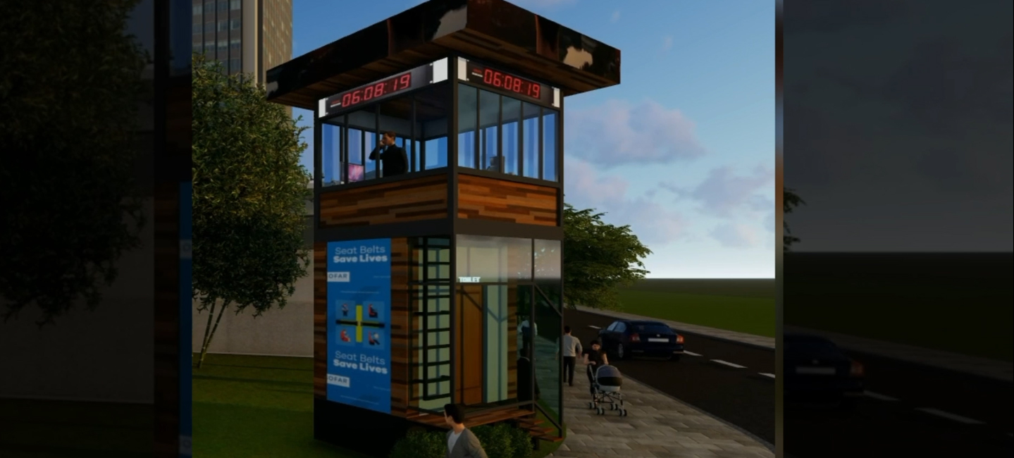 GULF ENGINEERING CONSULTANCY